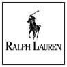 images/loghiaziendali/Ralph Lauren.jpg